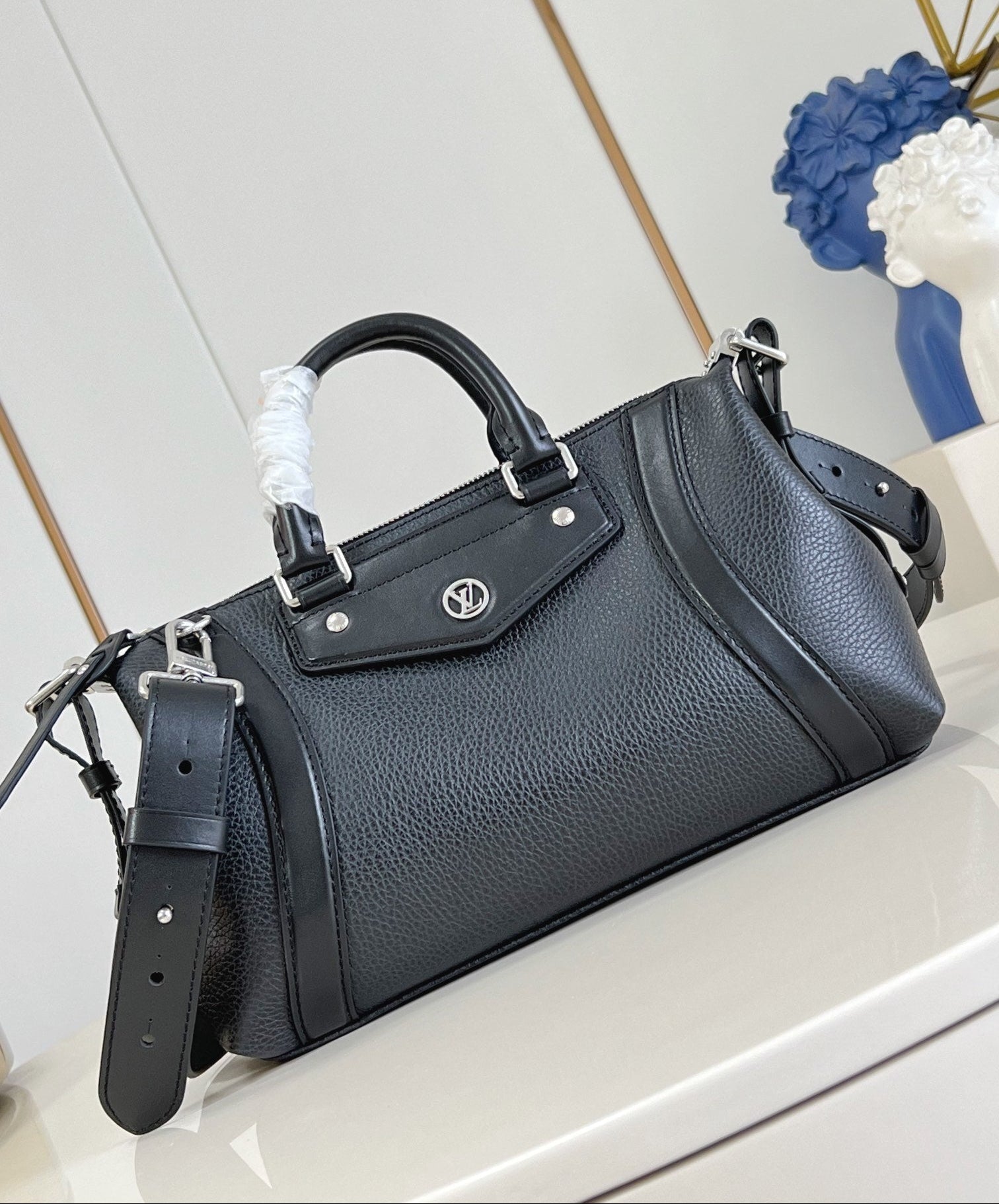LV Biker PM Bag (M14514)