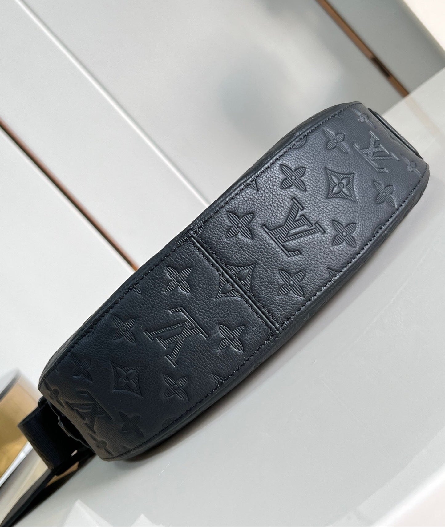 LV Hamac PM Bag