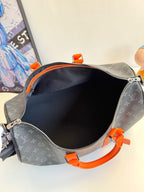 Keepall Bandoulière 45 Bag