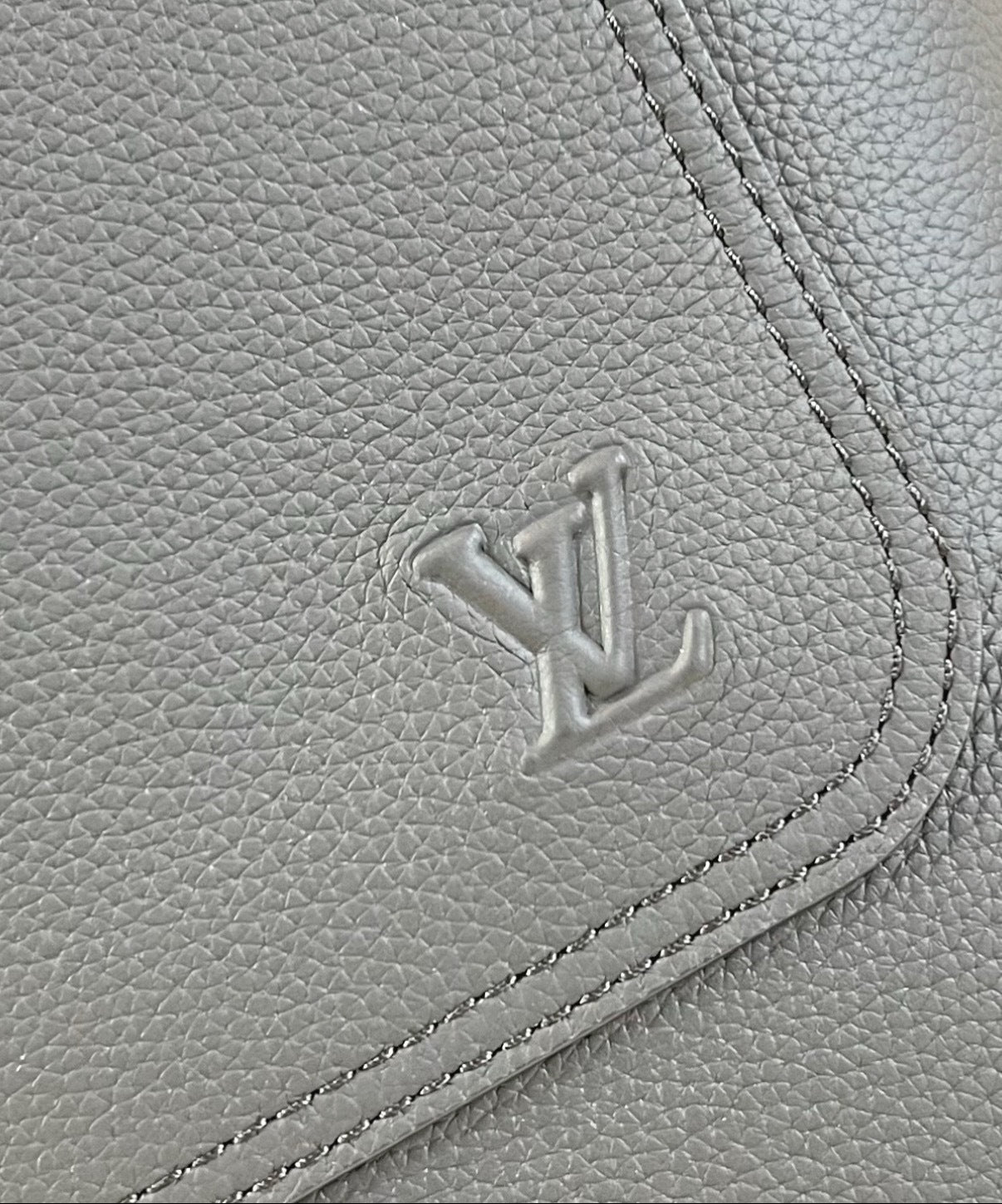 LV Fastline Backpack