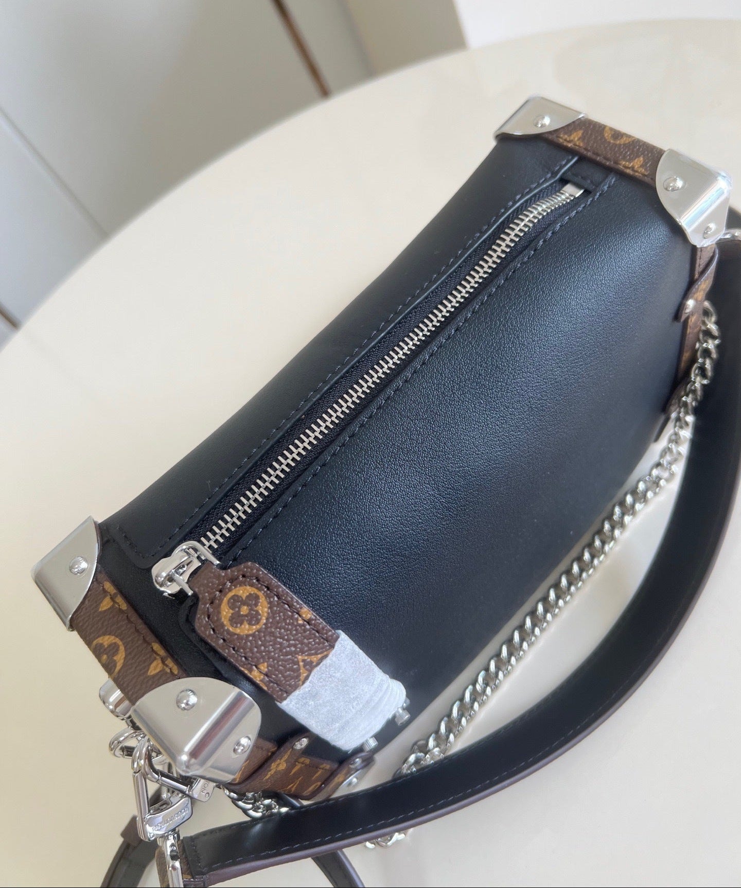 Vibe MM Side Trunk Bag