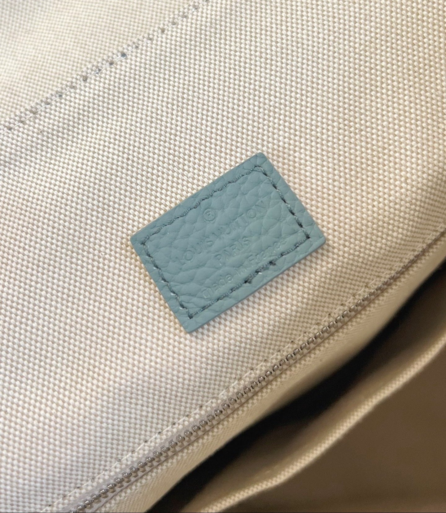 Christopher MM Backpack