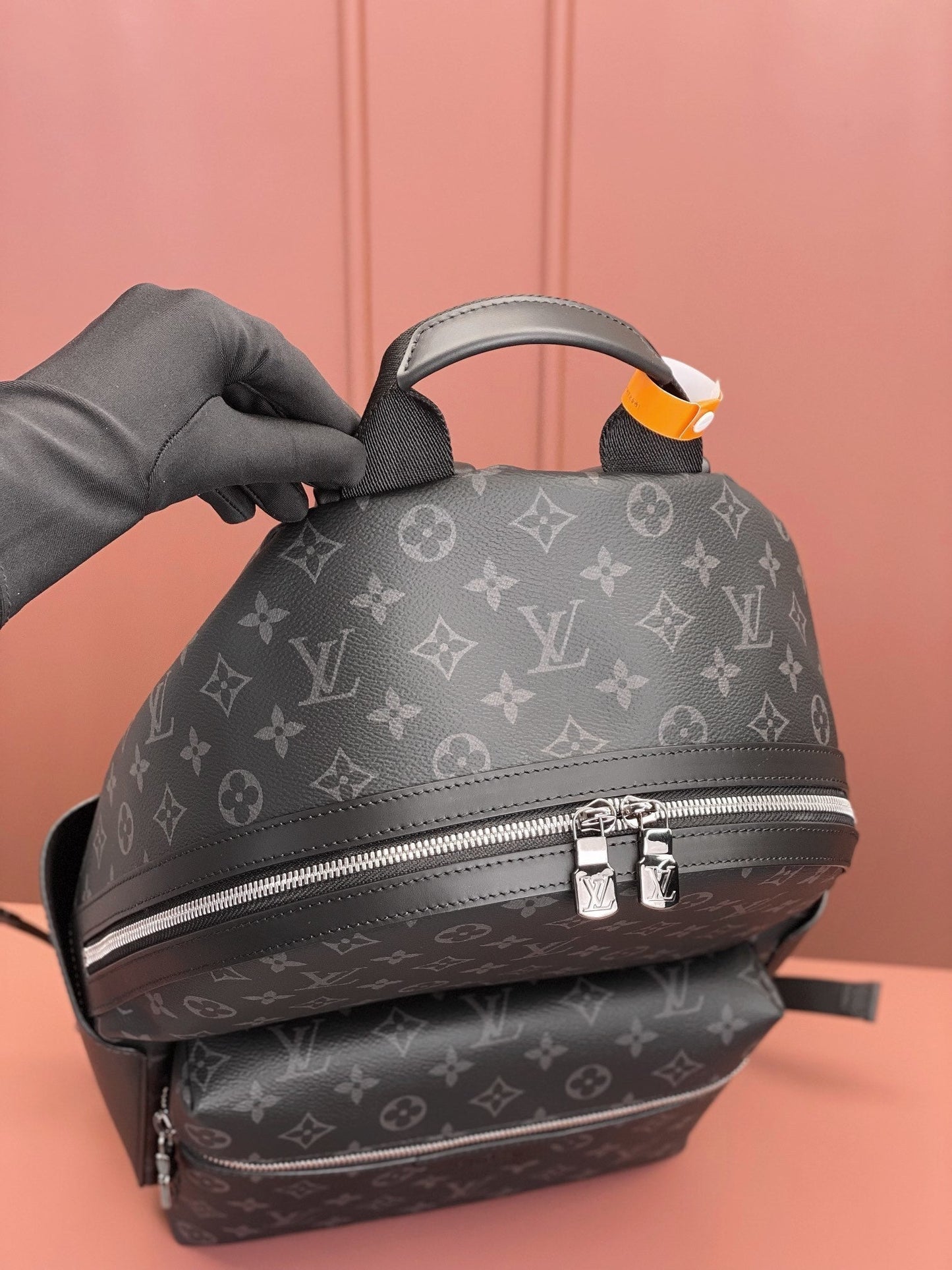 Discovery PM Backpack