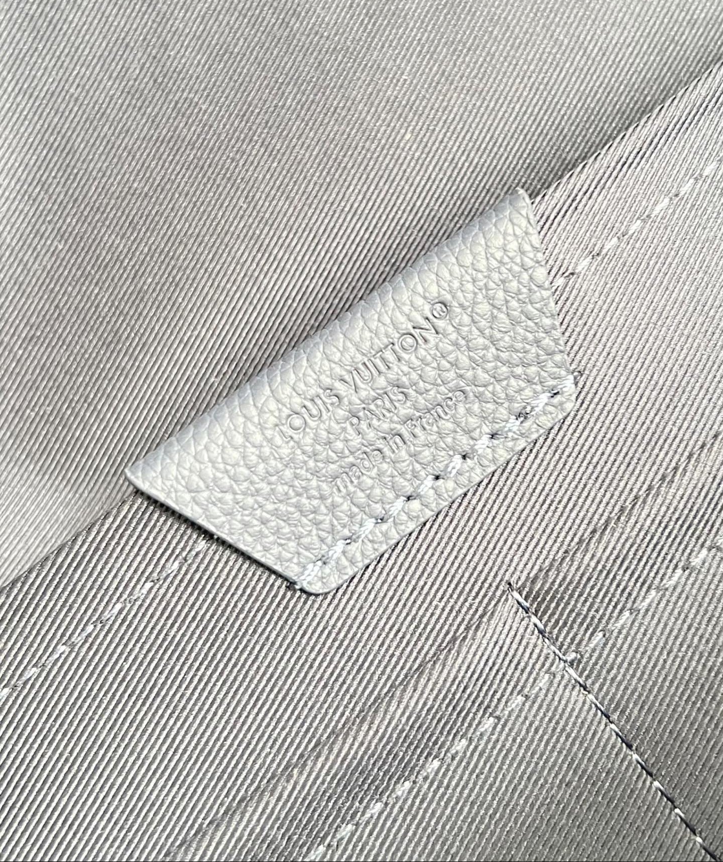 Discovery Work Backpack