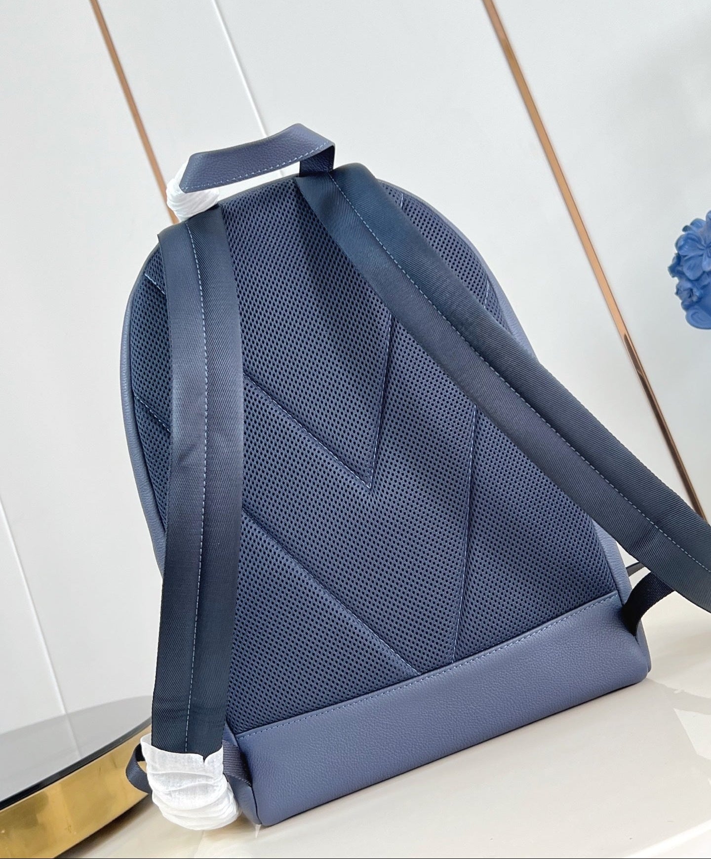 Discovery Work Backpack
