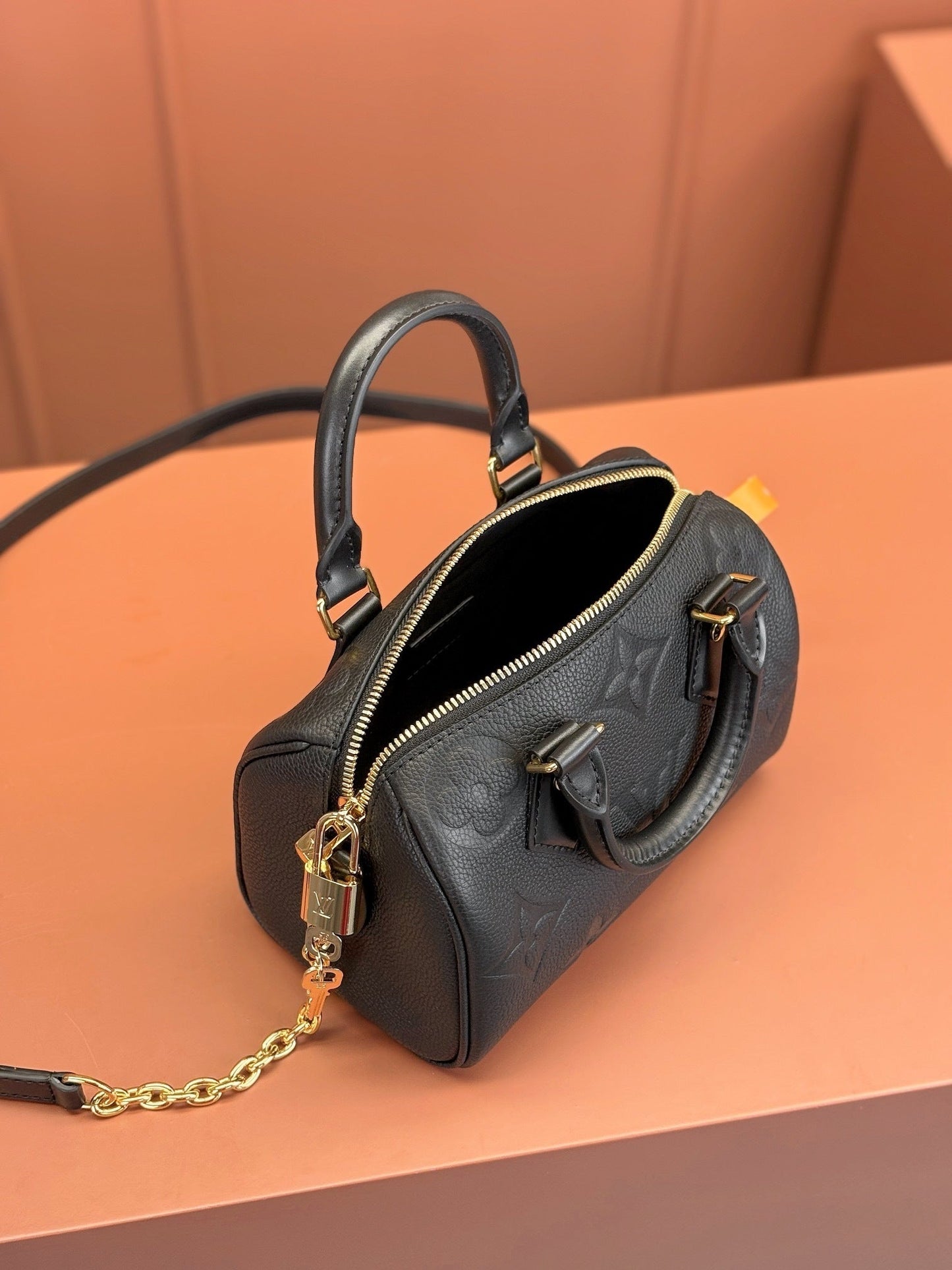 Speedy Bandoulière 20 Bag