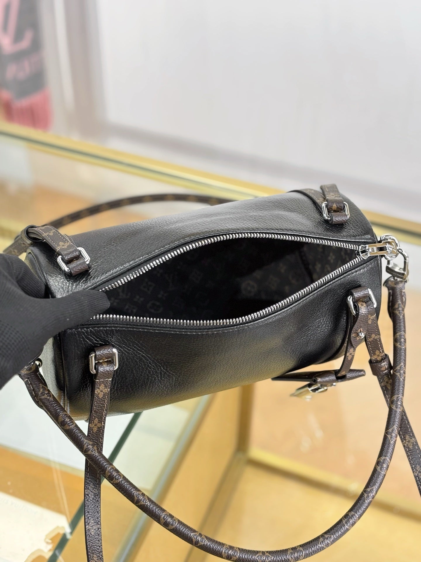 Express PM Bag (M27920)