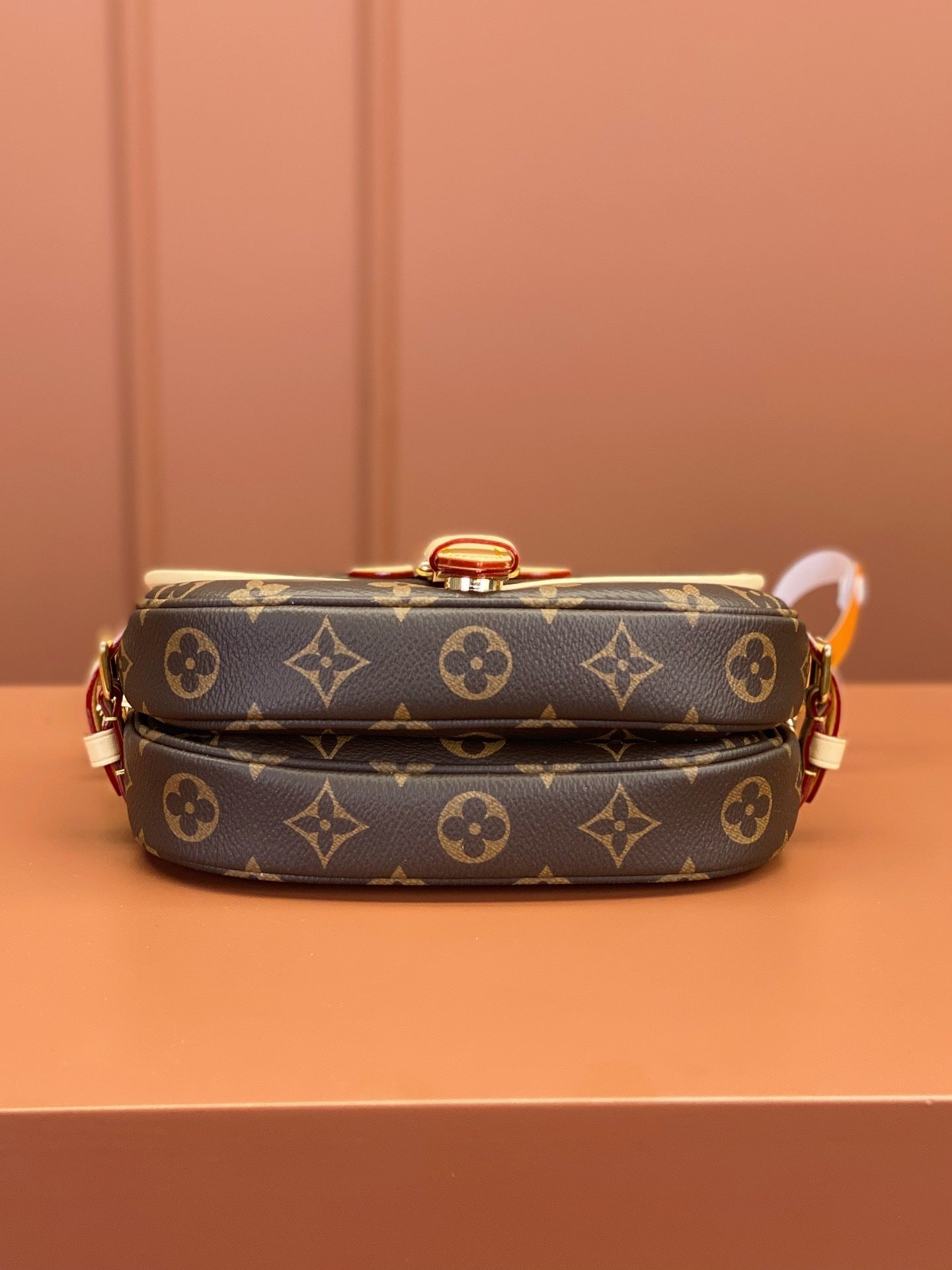 LV Saumur BB Bag