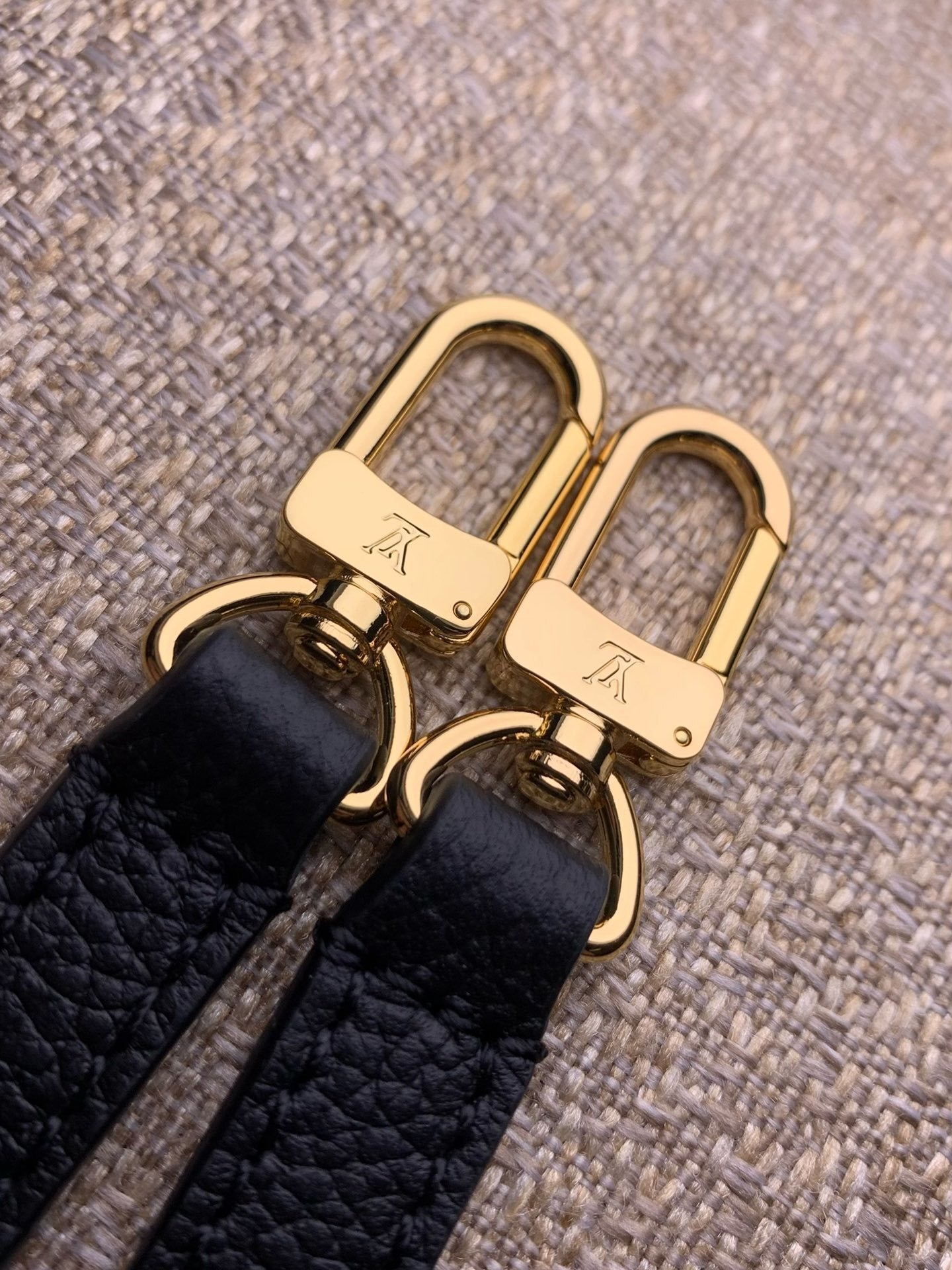 OnTheGo BB Bag