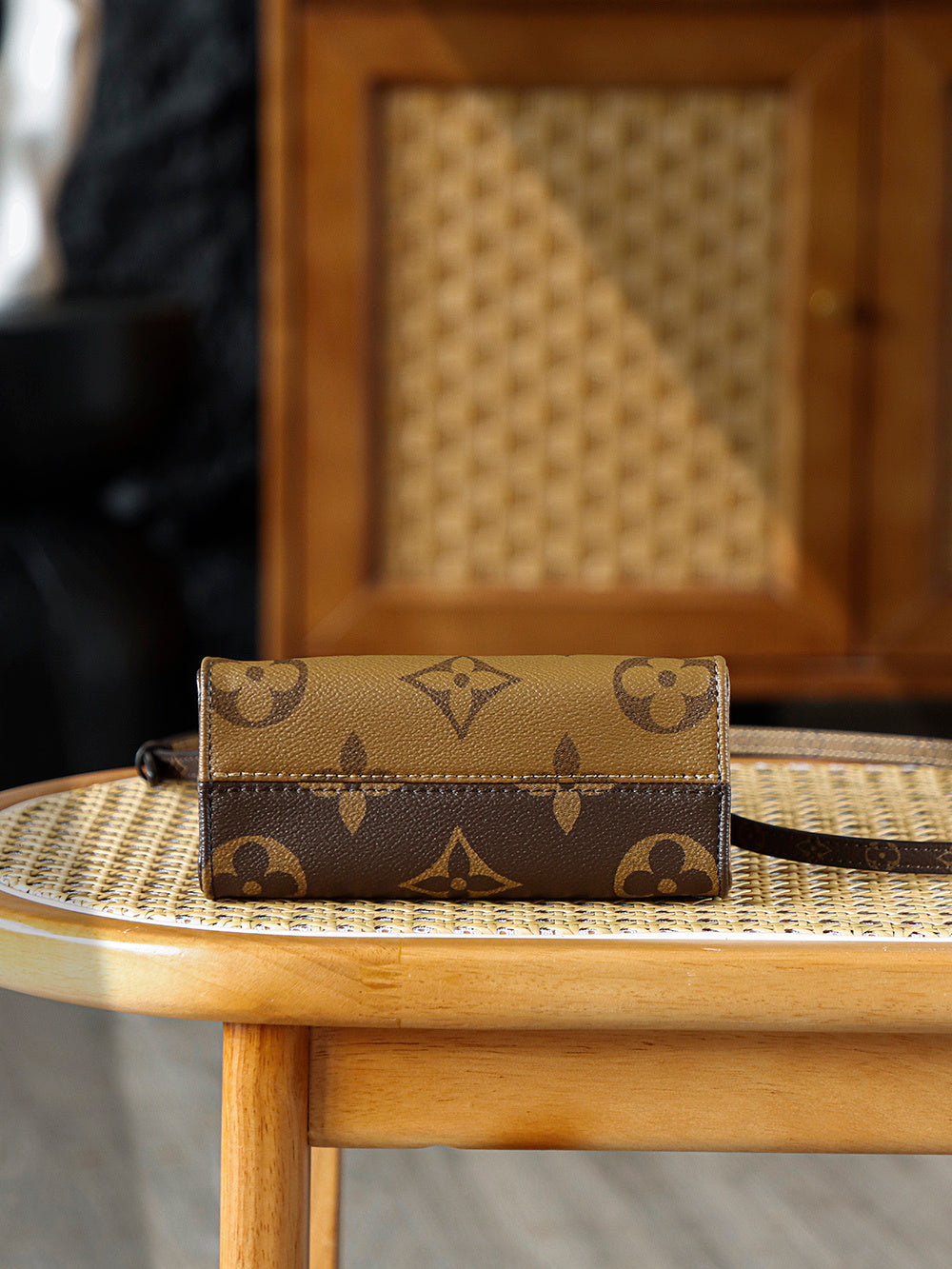 OnTheGo BB Bag