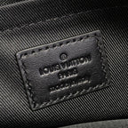 Alpha Messenger Bag (M46955)