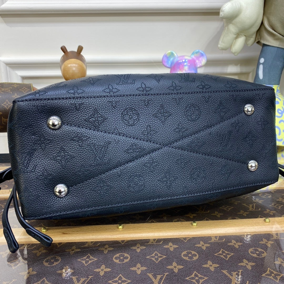 Bella Tote Bag