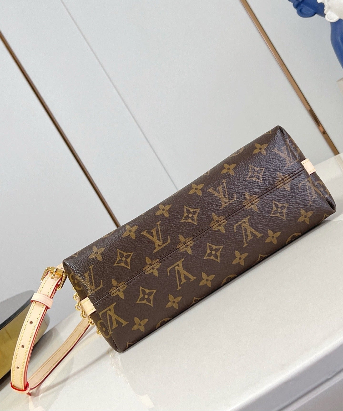 LV Multipass Bag