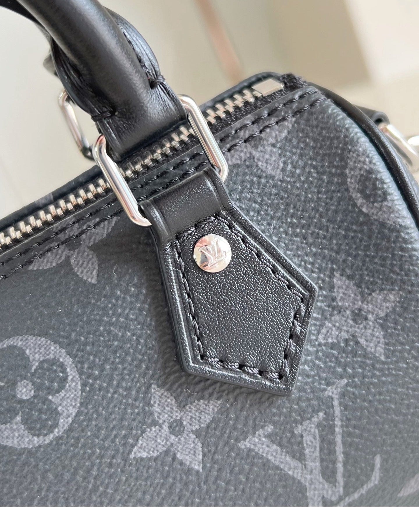 Nano Speedy Bag