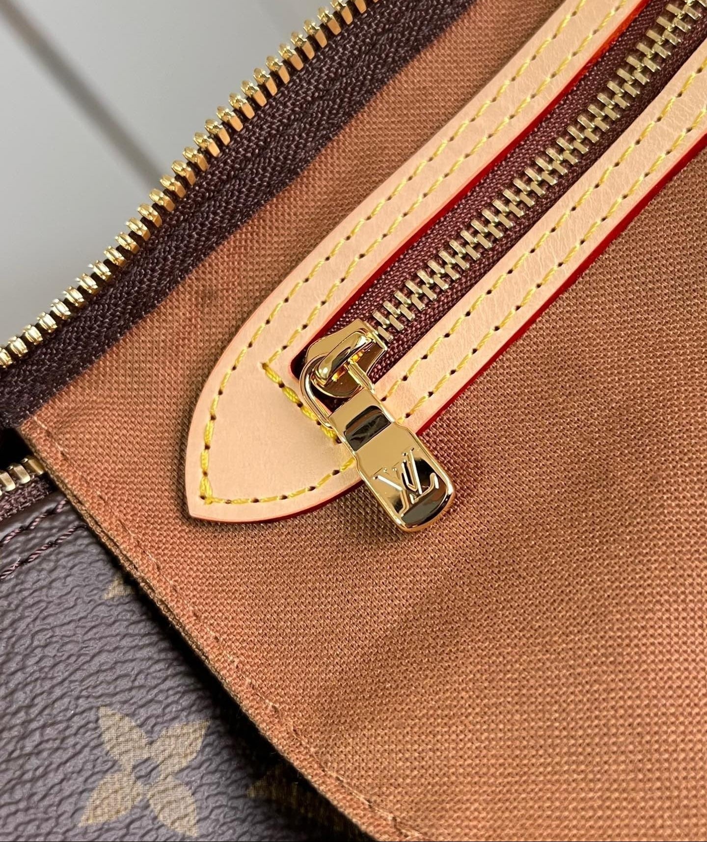 Speedy Bandoulière 25 Bag