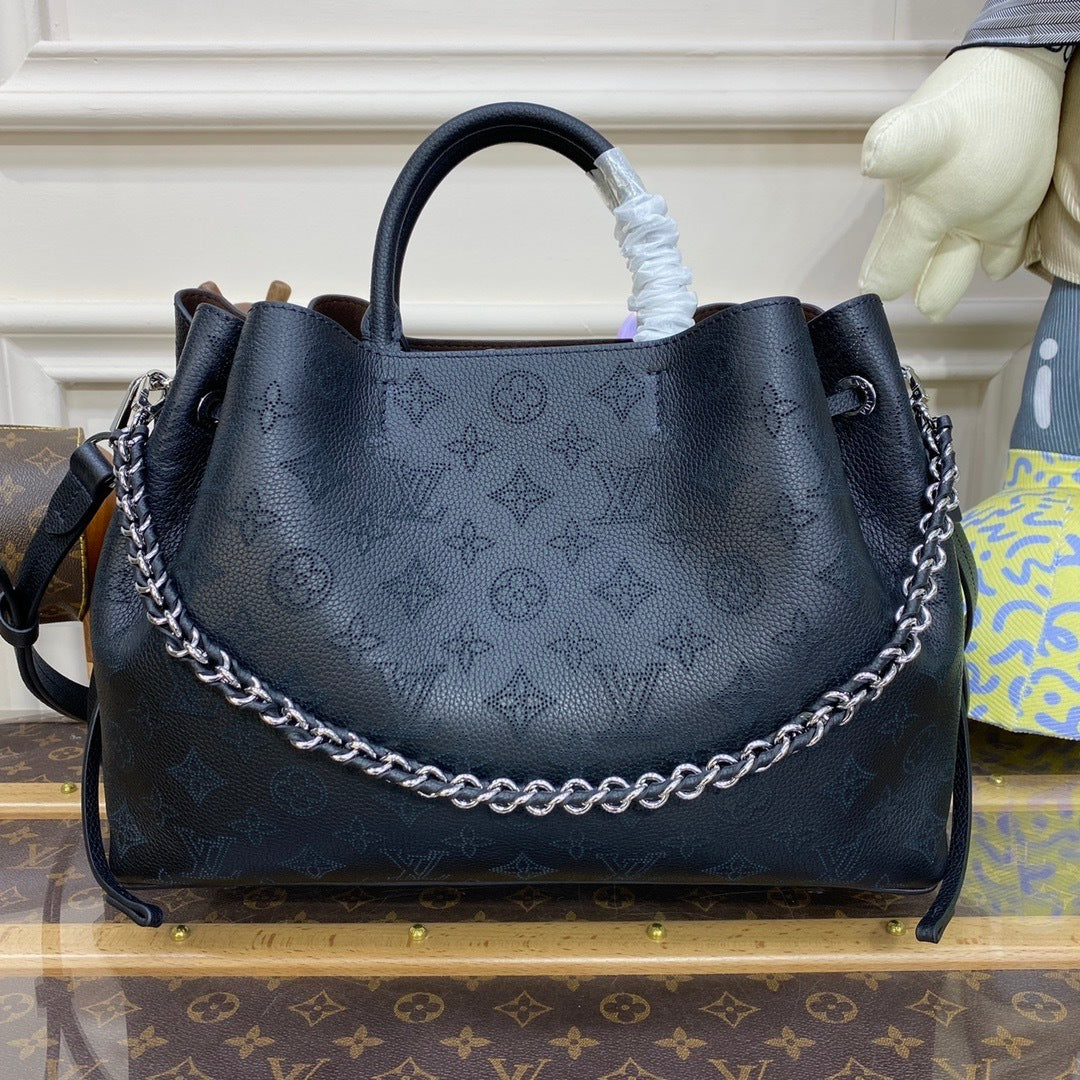 Bella Tote Bag