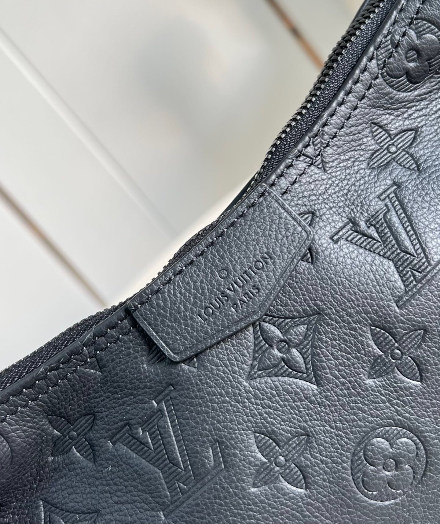 LV Hamac PM Bag