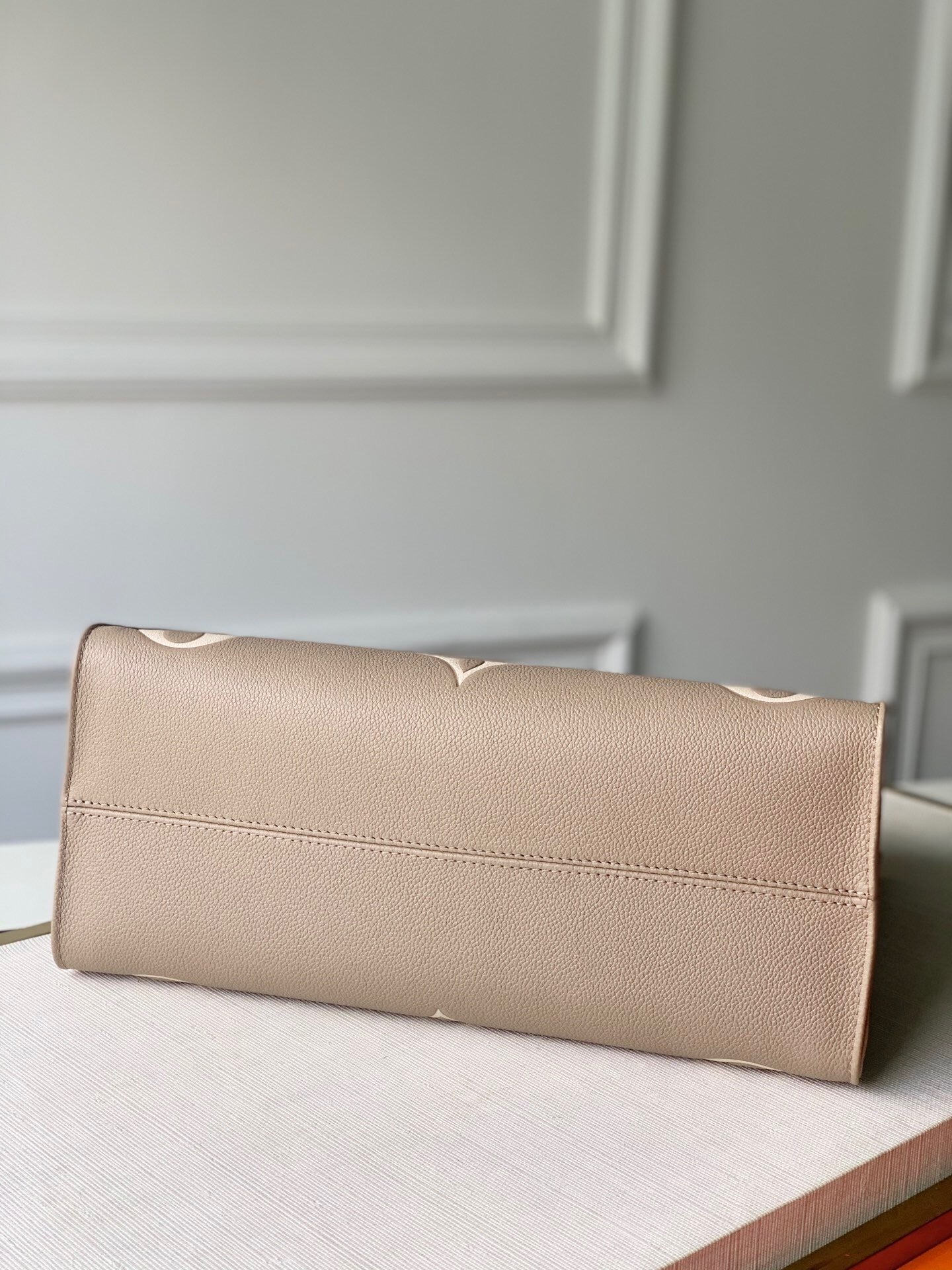 OnTheGo MM Bag (M45494)