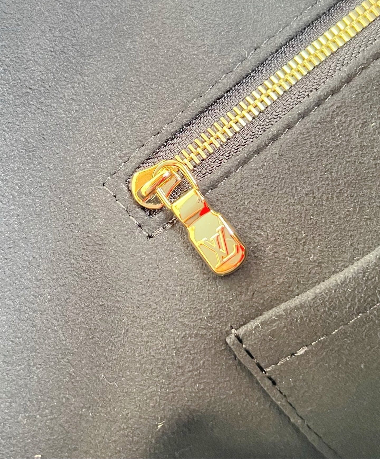 All In One PM Bag