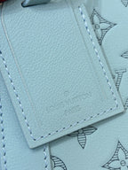 Keepall Bandoulière 50 Bag