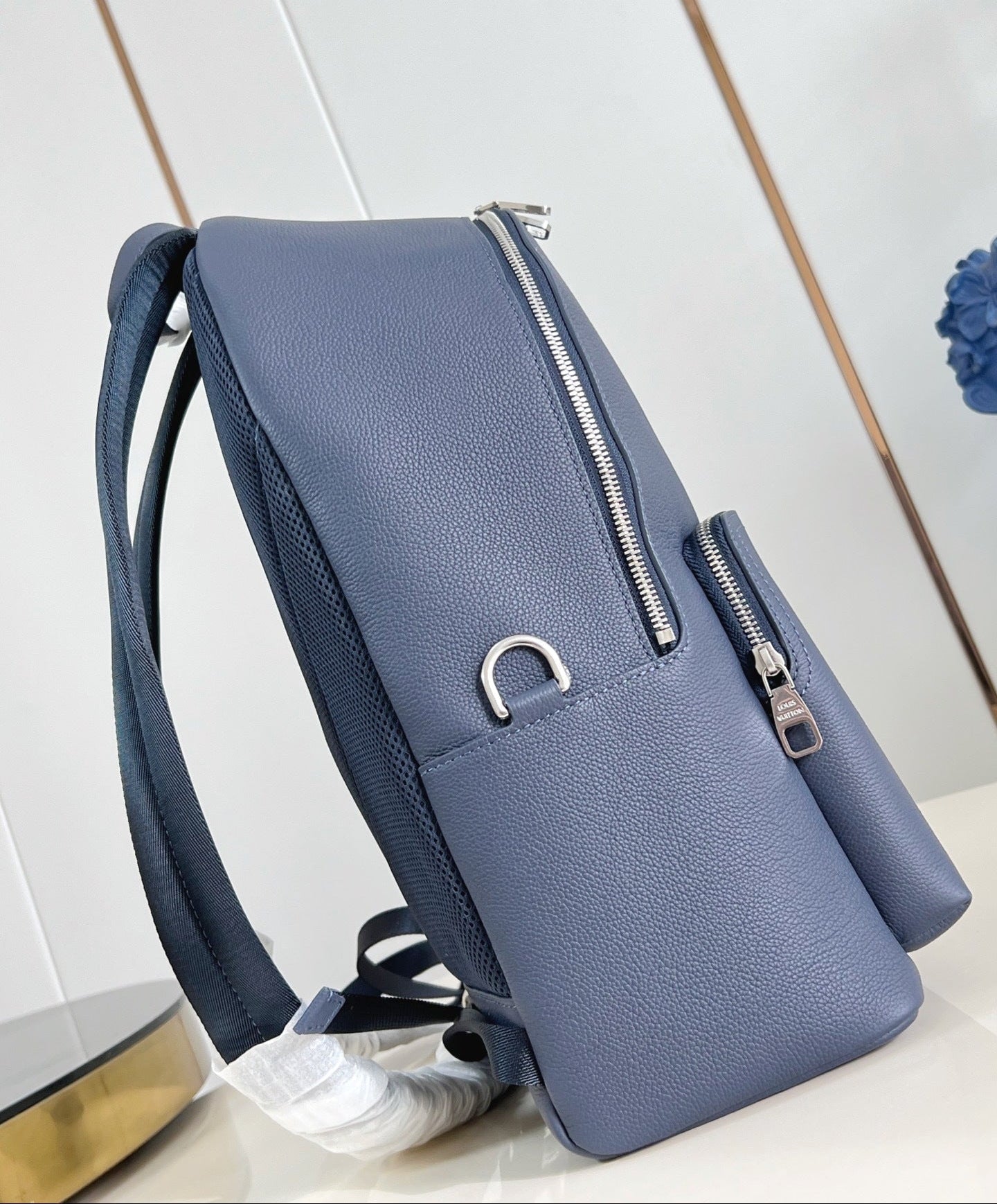 Discovery Work Backpack