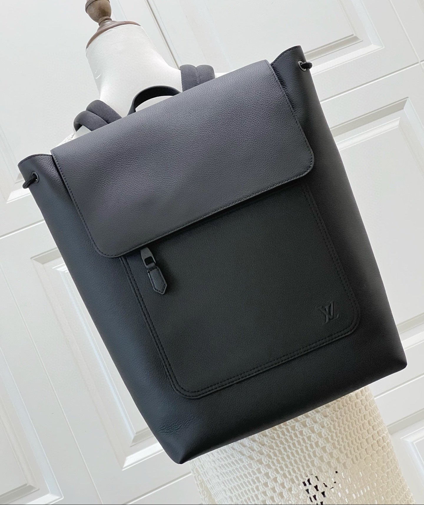 Fastline Backpack (M15262)