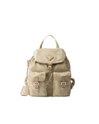 Prada Re-Edition 1978 small Re-Nylon backpack
