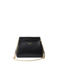 Prada Enchaine mini leather bag
