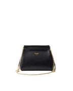 Prada Enchaine mini leather bag