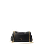 Prada Tumulte small nappa leather bag