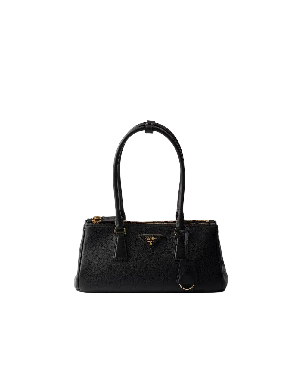 Prada Galleria medium leather bag