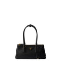 Prada Galleria medium leather bag