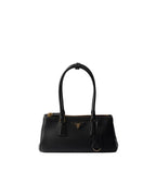 Prada Galleria medium leather bag