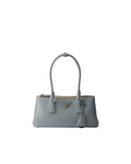 Prada Galleria medium leather bag