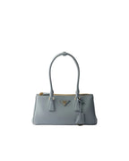 Prada Galleria medium leather bag
