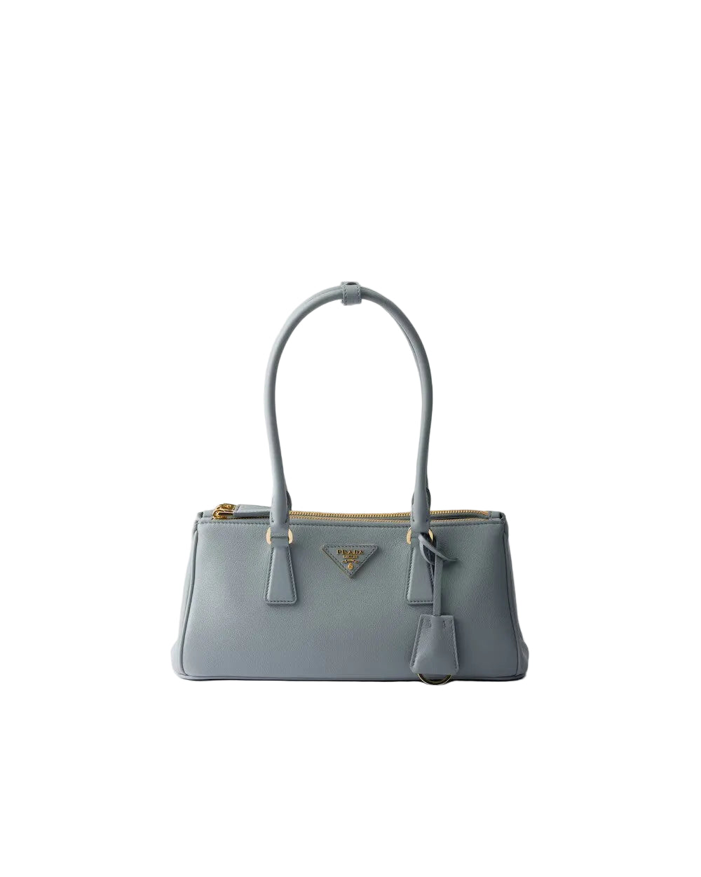 Prada Galleria medium leather bag