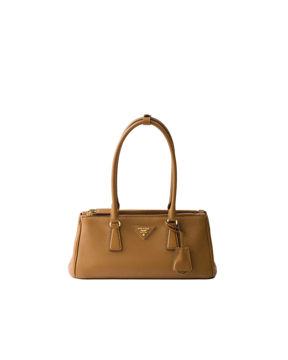 Prada Galleria medium leather bag