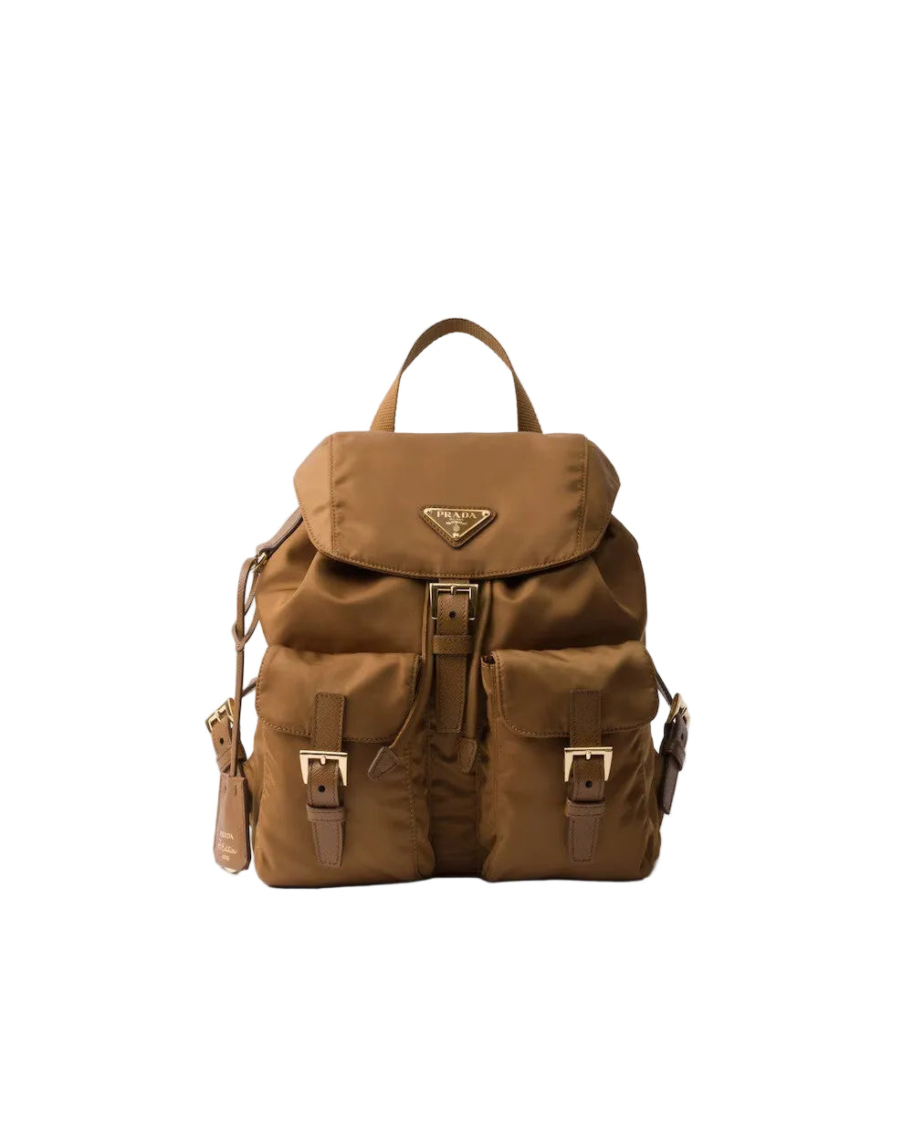 Prada Re-Edition 1978 small Re-Nylon backpack