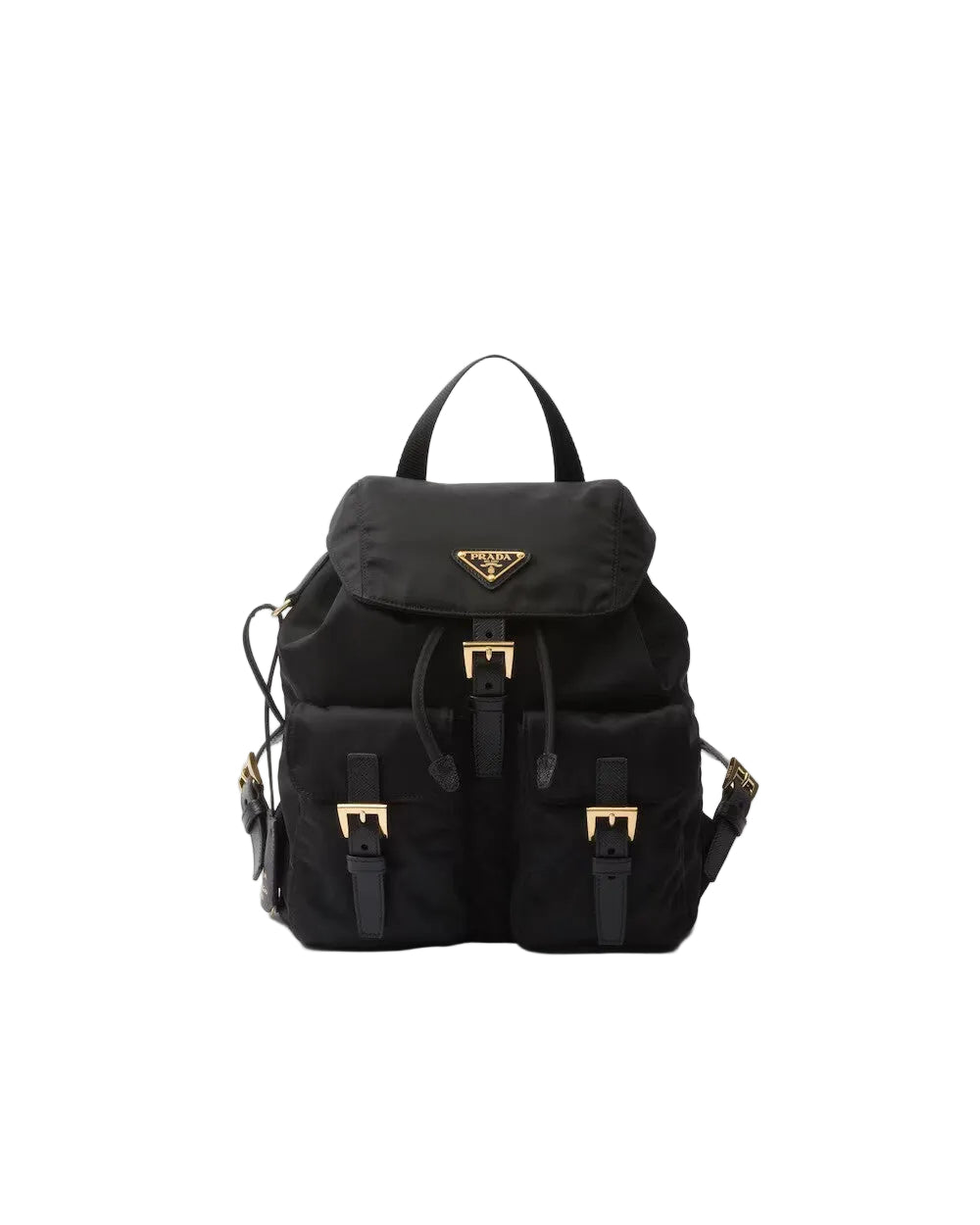 Prada Re-Edition 1978 small Re-Nylon backpack