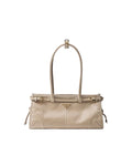 Prada Bonnie medium leather handbag