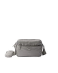Prada re-Nylon shoulder bag
