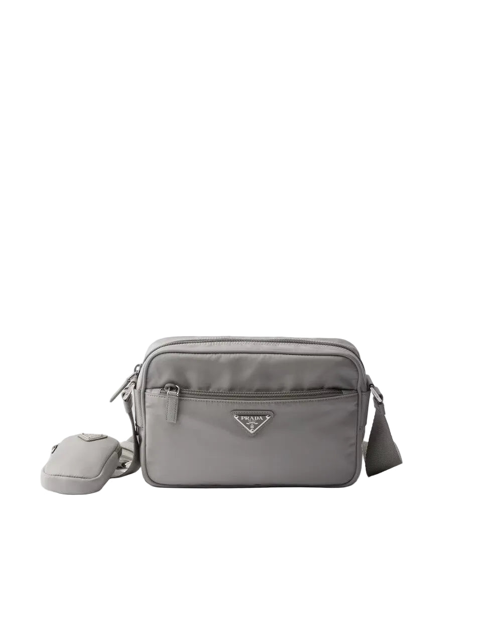 Prada re-Nylon shoulder bag