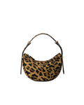 Prada Arque printed leather mini shoulder bag