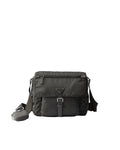 Prada re-Nylon shoulder bag
