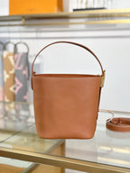 Low Key All In BB Bag