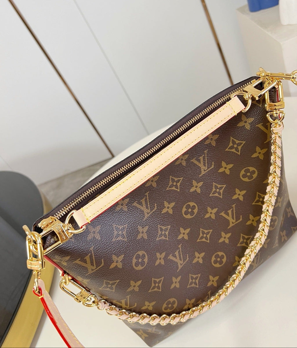 LV Multipass Bag