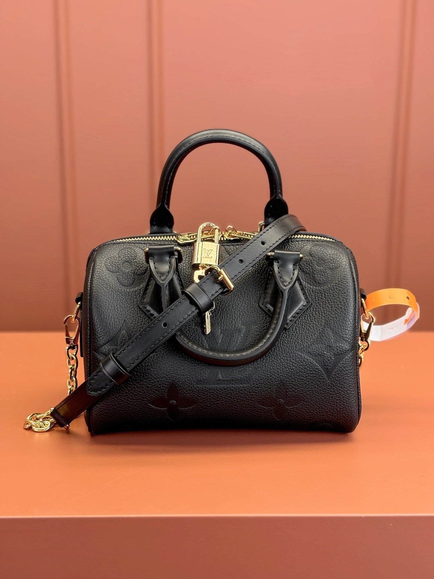 Speedy Bandoulière 20 Bag