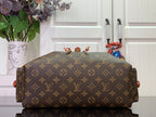 LV Odyssee MM Bag