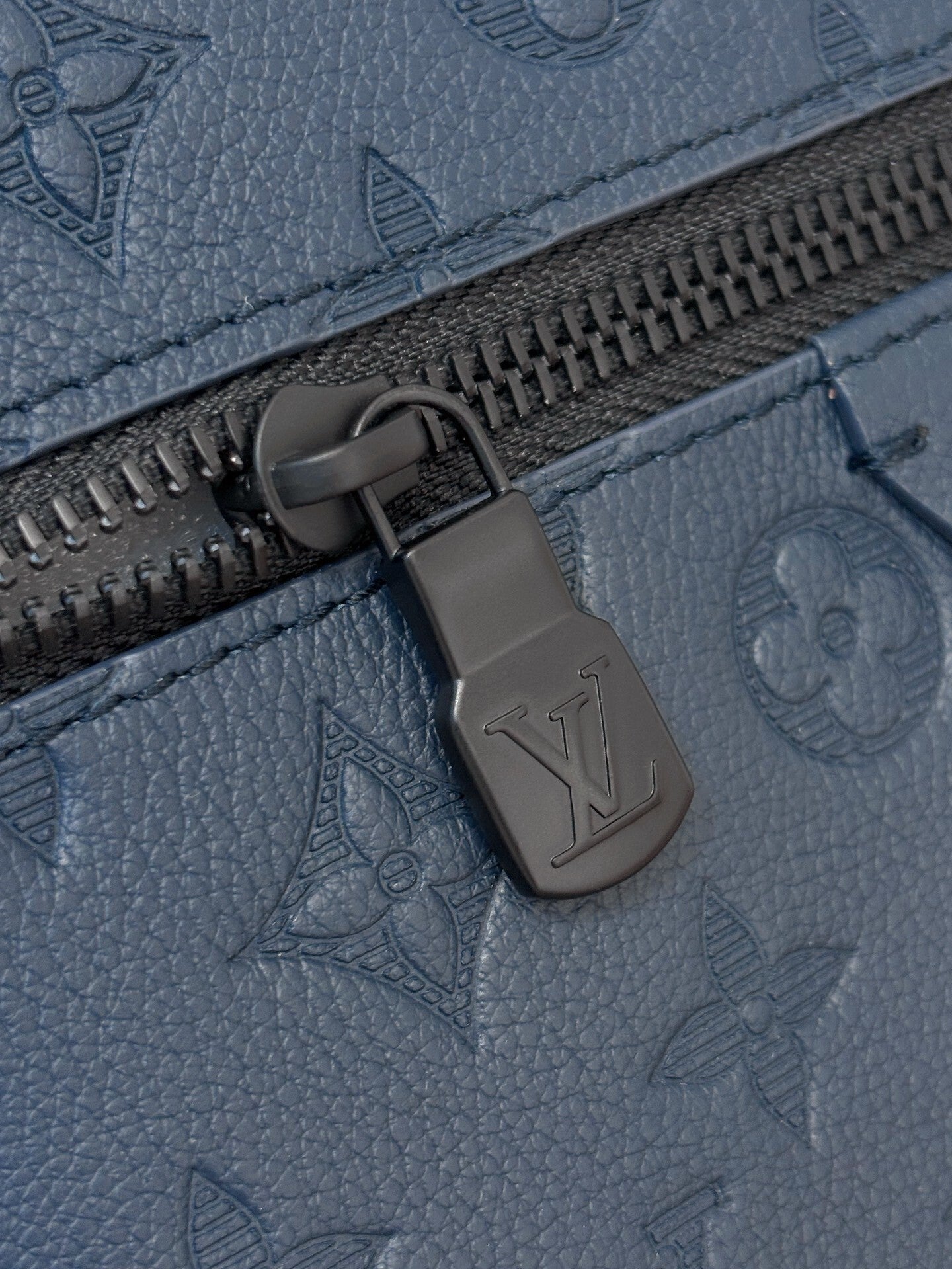 Discovery PM Backpack