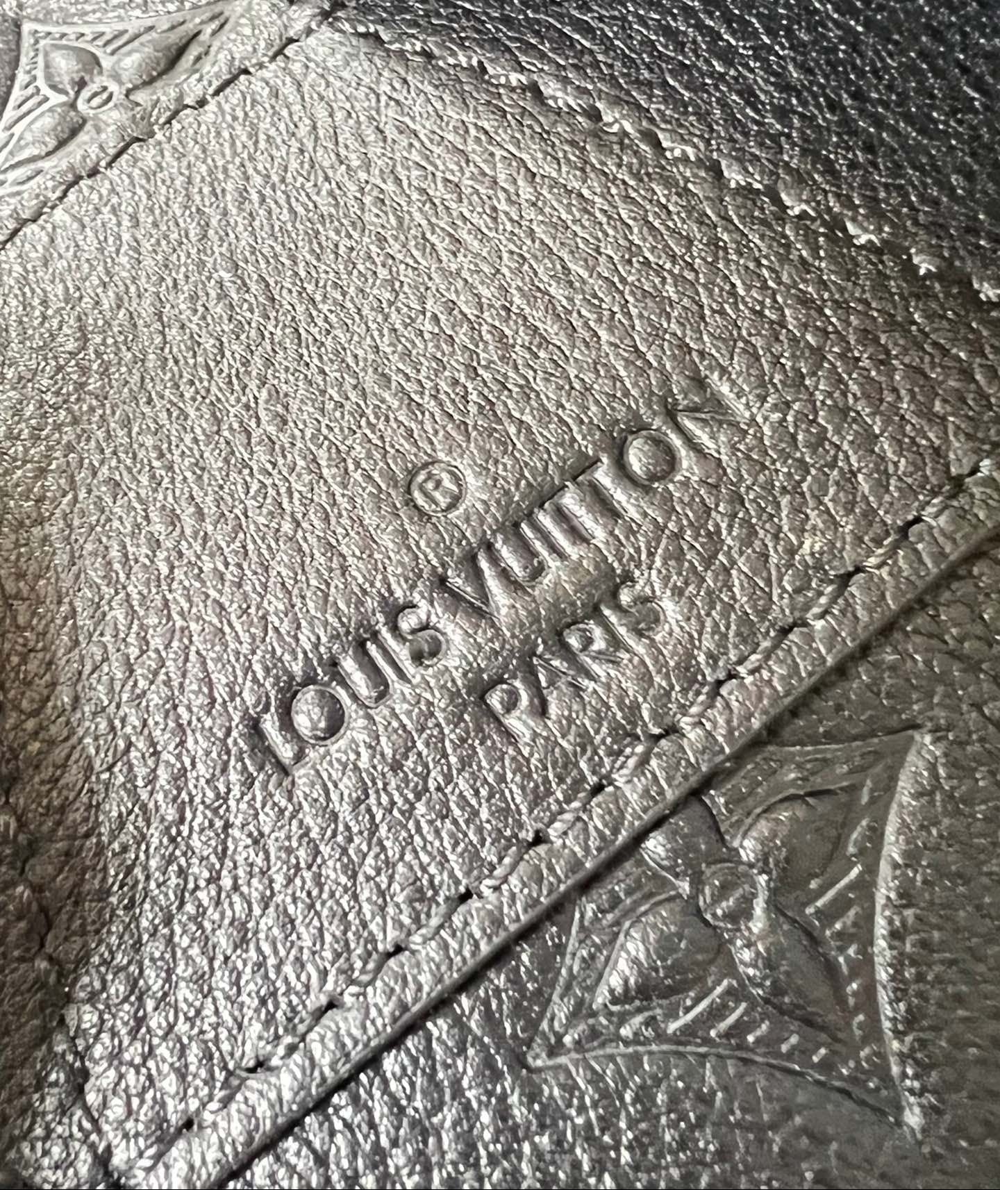 Getaway Backpack (M24776)